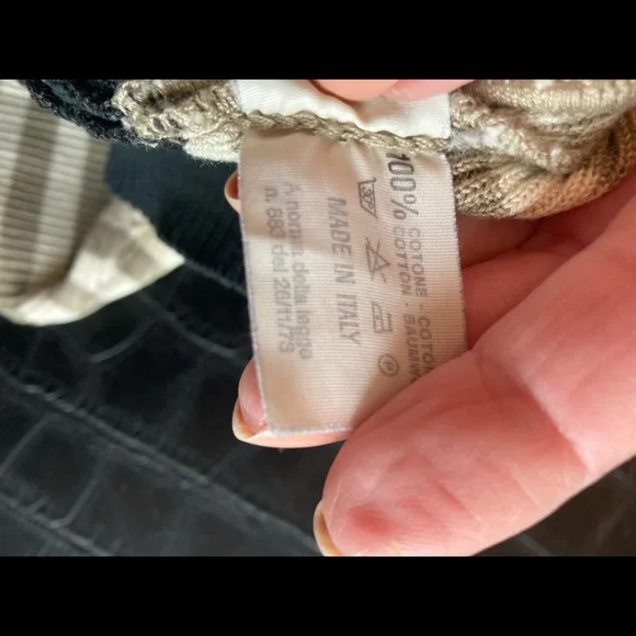 Moschino Sweater - Picture 4 of 4